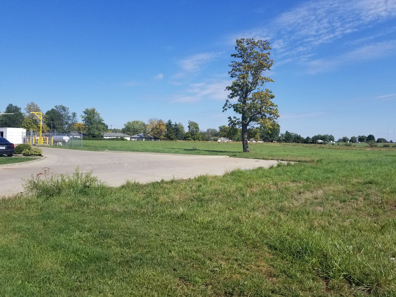 3006 N Baltimore St, Kirksville, MO 63501